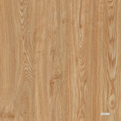 Shaw luxury vinyl tile wood pattern