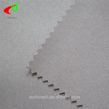 600d polyester fabric oxford fabric with waterproof