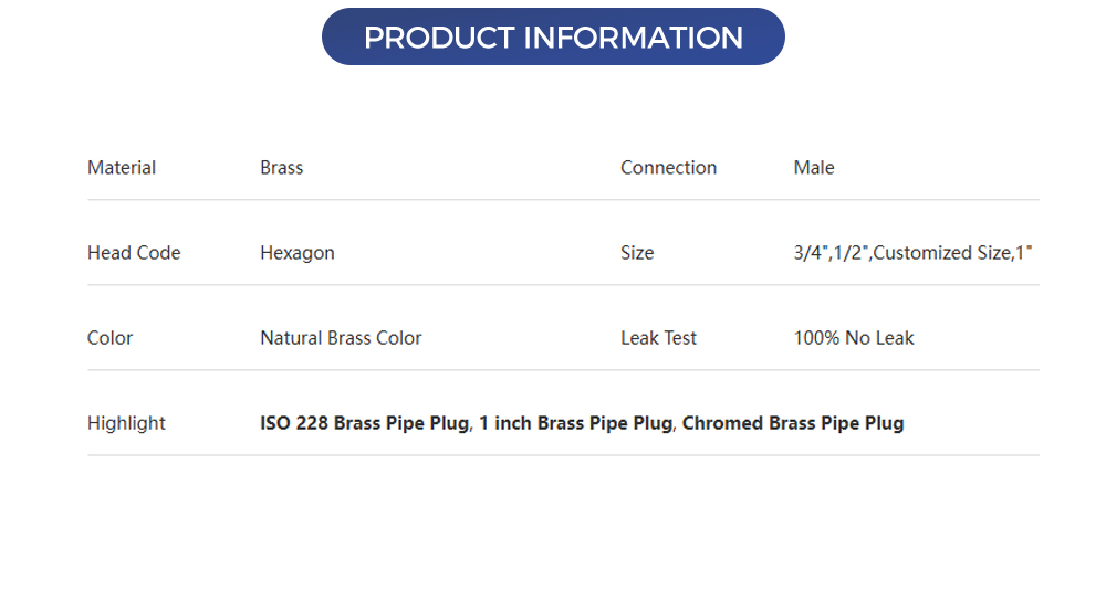 Brass-Pipe-Fittings74_02