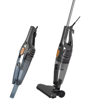 Sokany 3389 Portable Handheld Vacuum Cleaner