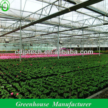 garden greenhouse for sale