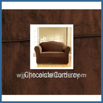 stretch corduroy sofa slipcovers,stretch cover