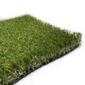 Cheap Artificial Grass Carpet