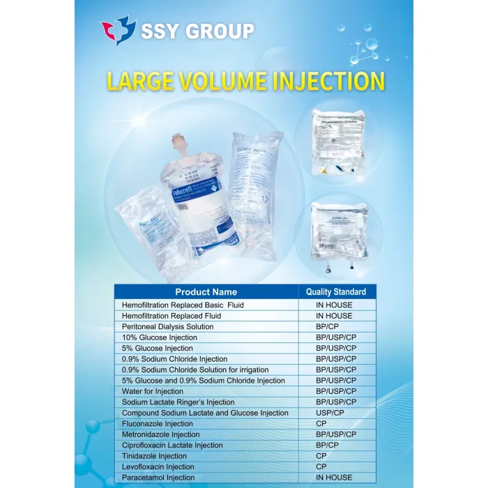 نيفيديبين أقراص مستدامة الإصدار 20 ملغ من أدوية القلب والأوعية الدموية