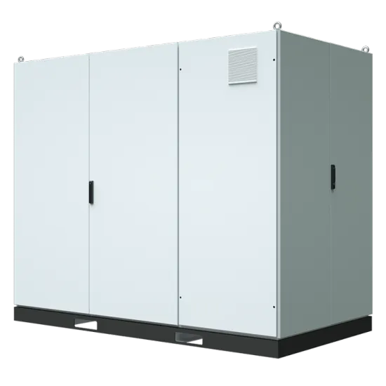 Mini Hydrogen Generator: Electrolyzer with Solar Energy for Chile