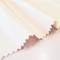 /msite/products/detail/productid/61972633/id/680748.html