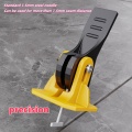 /msite/products/detail/productid/64268234/id/1523955.html
