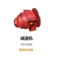 /msite/products/detail/productid/68350539/id/1511972.html