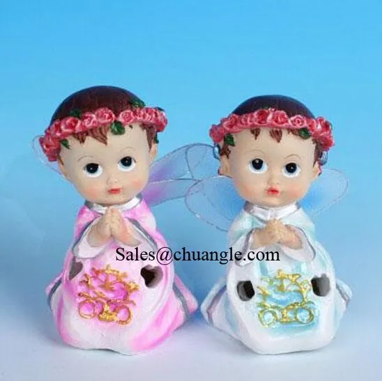 Cartoon Child Statue,Cute Cartoon Child