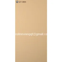 zhihua brand gloss laminated mdf boardsLCT-3005