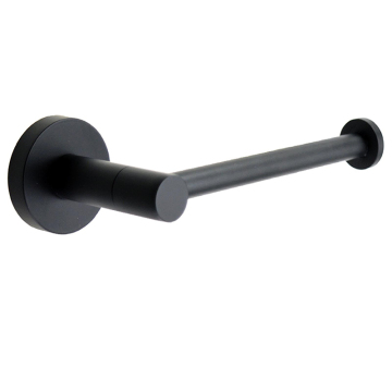 Stainless Steel Adhesive Toilet Paper Holder - Wholesale Bathroom Accessories