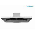 Built-in Ceiling Extractor Hood in France