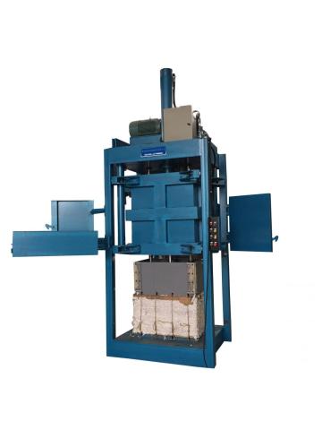 Cloth Textile Compress Machine