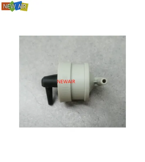 OEM 90917-11044 Gas Filter for Toyota Hilux & Land Cruiser