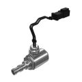 Minecar 773E solenoid valve 460-7607