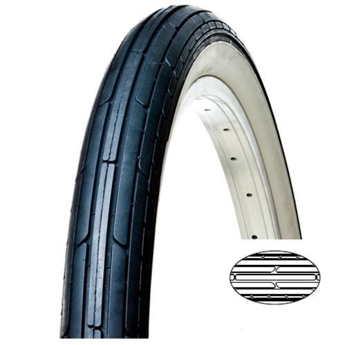 Best Selling Sand Beach Cruiser Tyre (26X2.50)