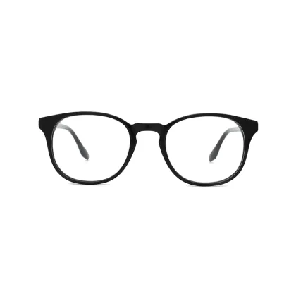 Hengshi Acetate Optical Glasses Frame