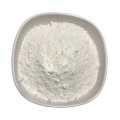 buy online CAS146510-36-3 Olanexidine hcl powder for sale