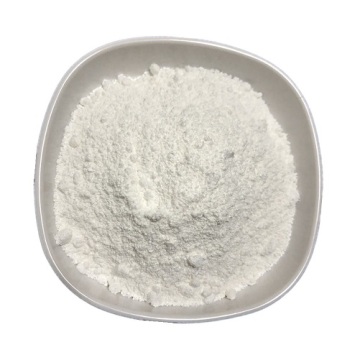 Factory price active ingredient Olanexidine hcl powder