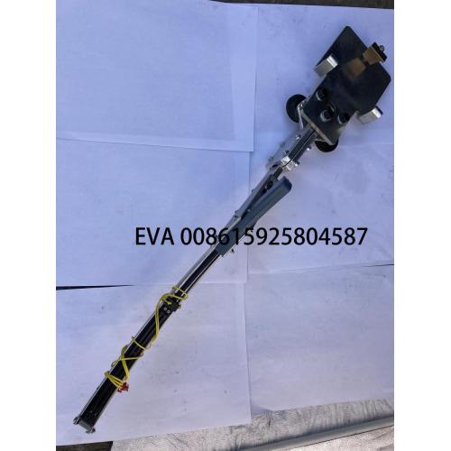 9280465 k88 loom parts