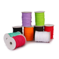 Twisted Cord durable For Gifts Wrapping Packing