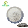 Natural Kelp Extract Fucoidan Powder