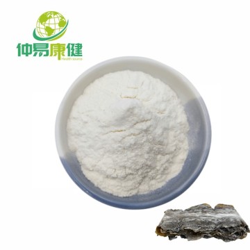 Sea Kelp Extract Fucoidan