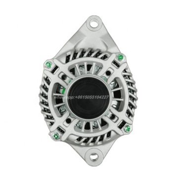 Qualität 12V 160A Lichtmaschine für Dodge 04801490AA A002TX0281 11440N 4801490AAA
