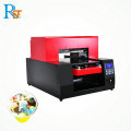 bakery cake printer machine