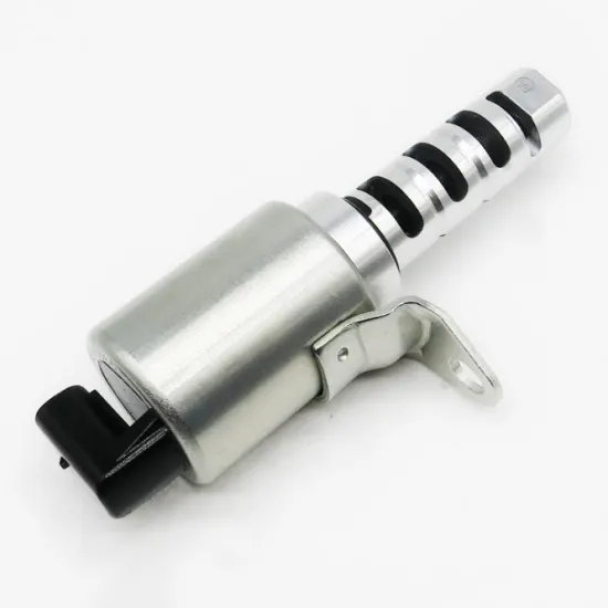 Wholesale New Car Air Conditioner Part AG9G-6M280 LR025652 XR858494 916-850 AC Control Valve for Ford Land Rover Jaguar