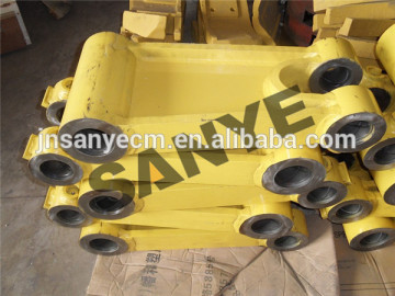 link 203-70-54130 for PC130-7 from China manufacturer