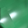 Aluminio recubierto de PVDF prepintado para lámina de toldo