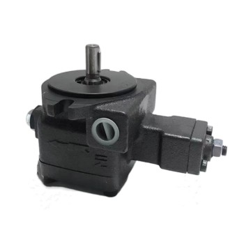 Taiwan CML VCM-SF Series Variable Vane Pumps
