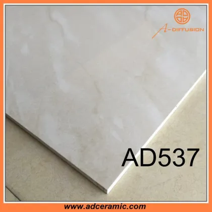 ivory colored vitrified floor tiles, soluble salt vitrified tiles