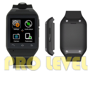 Hot Sale S19 Watch Phone & Bluetooth Watch