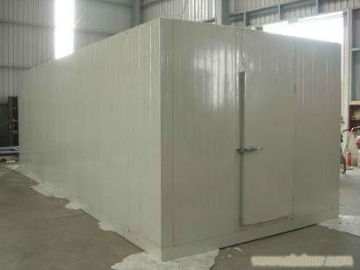 Cold room modular cold room cold storage room