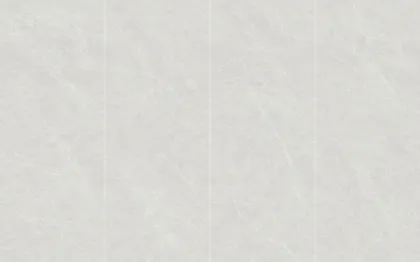 Colorful Artificial Stone Porcelain Slab and Faux Marble Kitchen Countertop Tiles