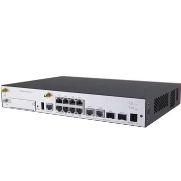 AR651W 1U SD-WAN WLAN Wireless Enterprise Router Engine