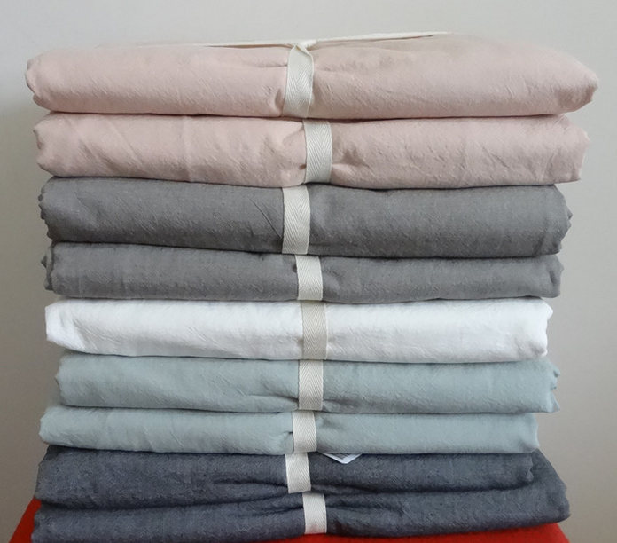 Duvet hotel sheet sets bedding wholesale