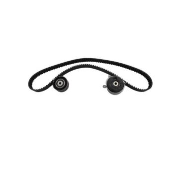 Wholesale OE55516740 Timing Chain Kit for Chevrolet Cruze