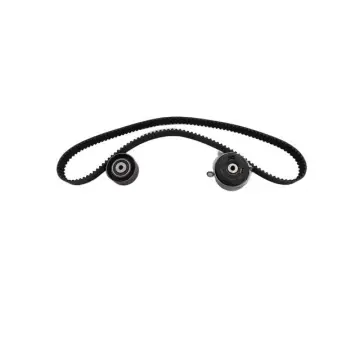 Wholesale OE55516740 Timing Chain Kit for Chevrolet Cruze