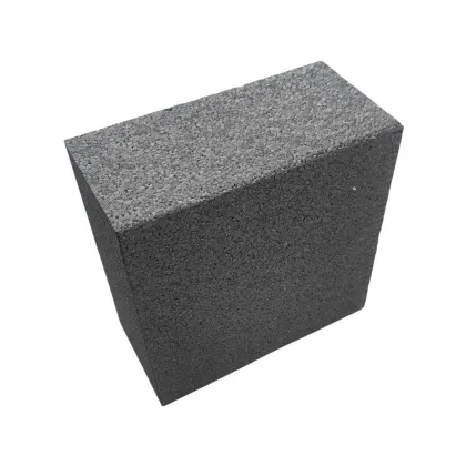 EPS insulation board