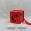 14 miếng 24 miếng tealight mỗi gói