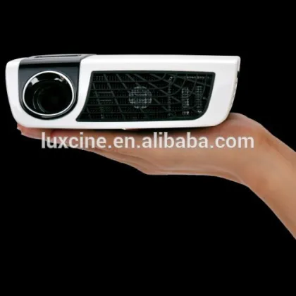 Samsung Galaxy s5 Pocket Projector C5D