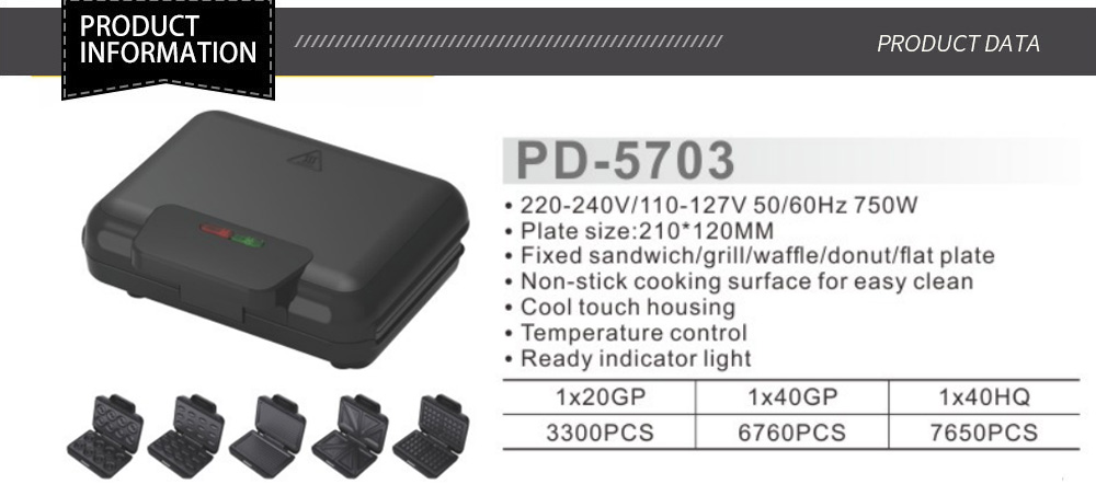 Product Details Page31