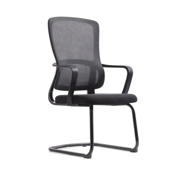 ราคาโรงงานทันสมัย ​​Frame Frame Mesh Conference Chair