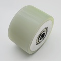 /msite/products/detail/productid/68177017/id/1612145.html