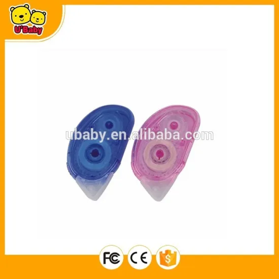Correction Tape CHG0801