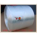 13micron 4800tex short cut roving fiberglass roving