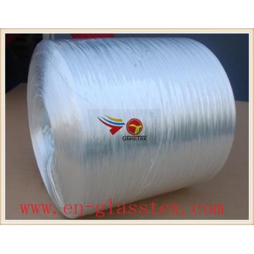 Fiberglass of direct turizing  Roving